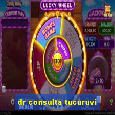 dr consulta tucuruvi